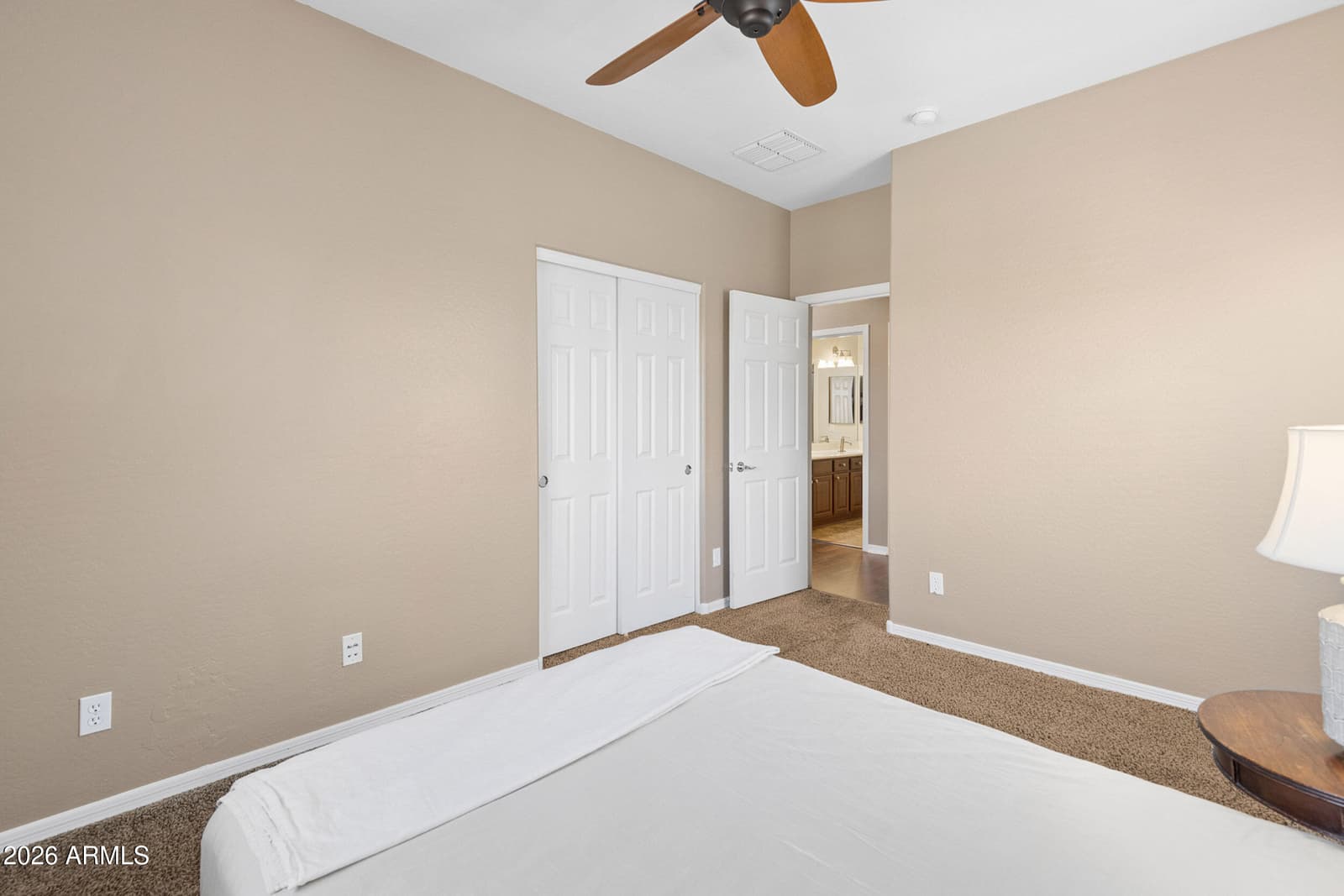15655 W MONTECITO Avenue, Goodyear, AZ 85395 — photo 59 of 68