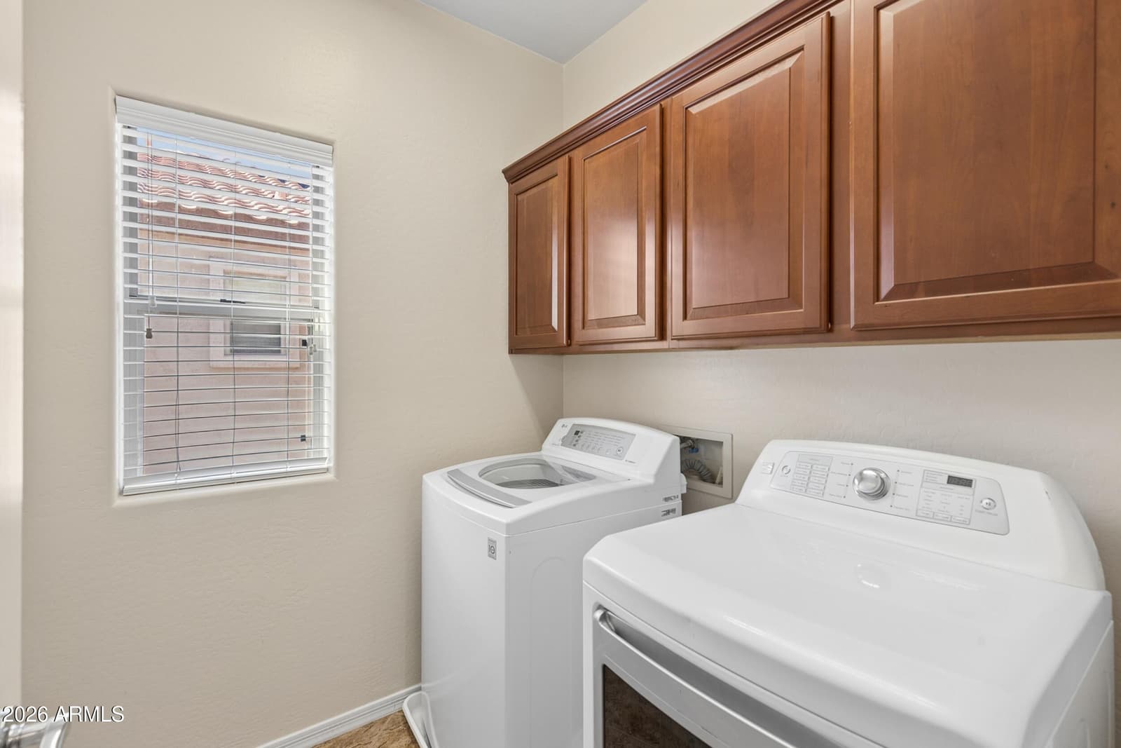 15655 W MONTECITO Avenue, Goodyear, AZ 85395 — photo 60 of 68