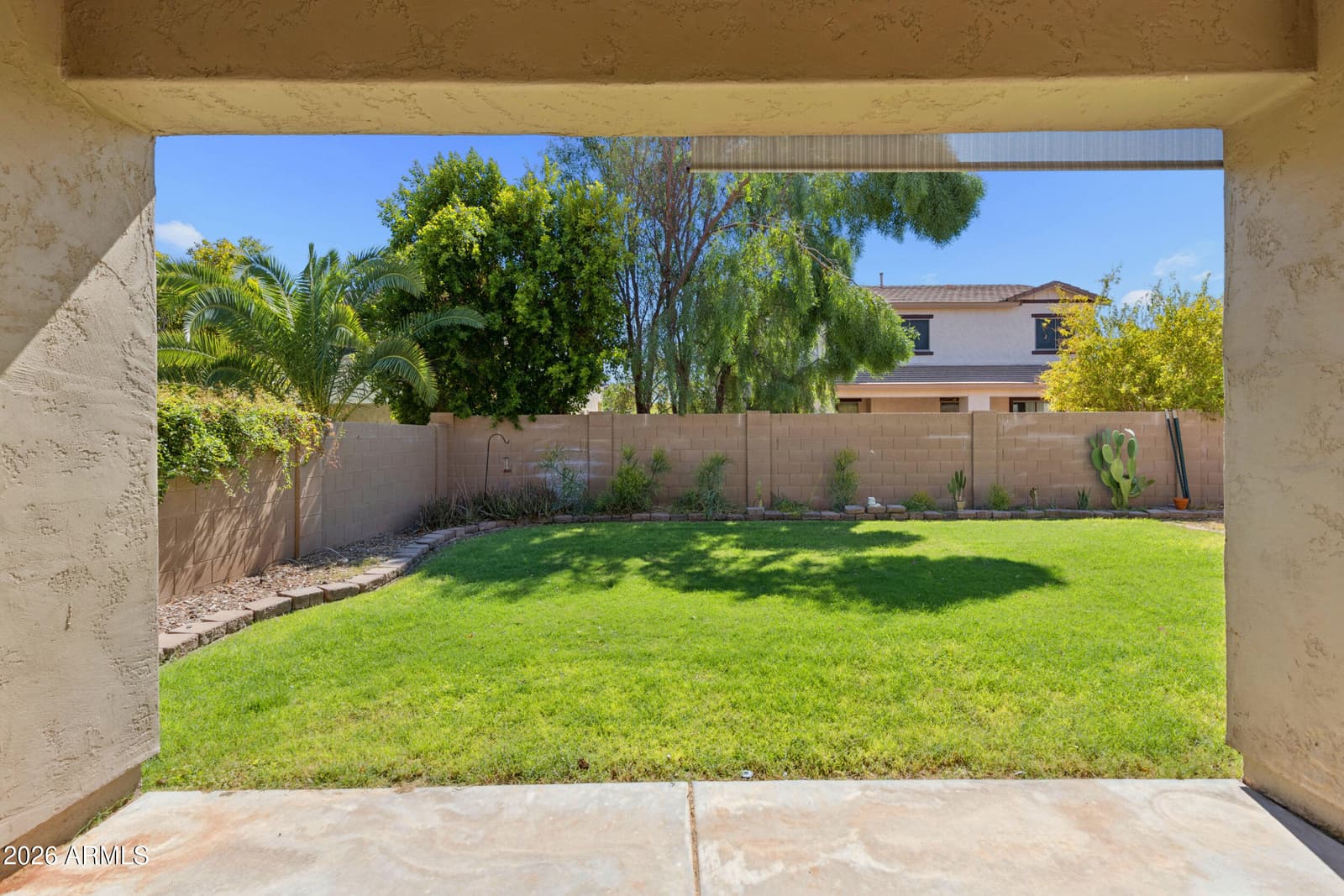 15655 W MONTECITO Avenue, Goodyear, AZ 85395 — photo 64 of 68