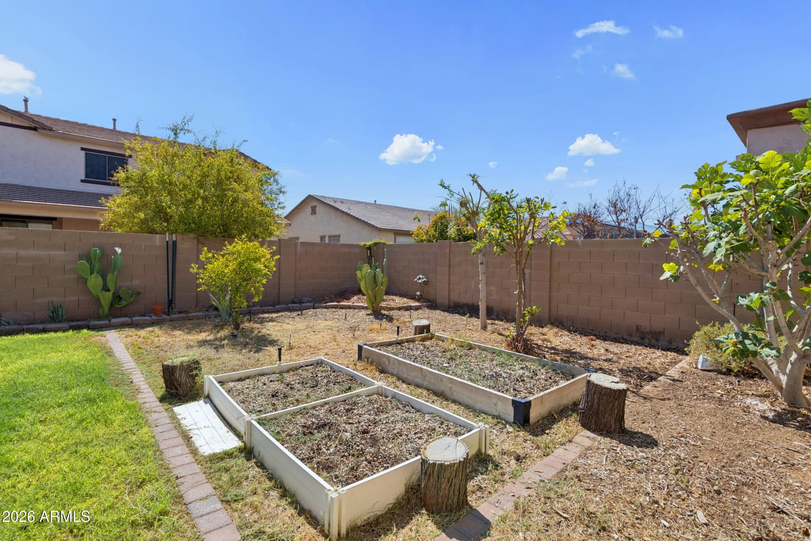 15655 W MONTECITO Avenue, Goodyear, AZ 85395 — photo 67 of 68