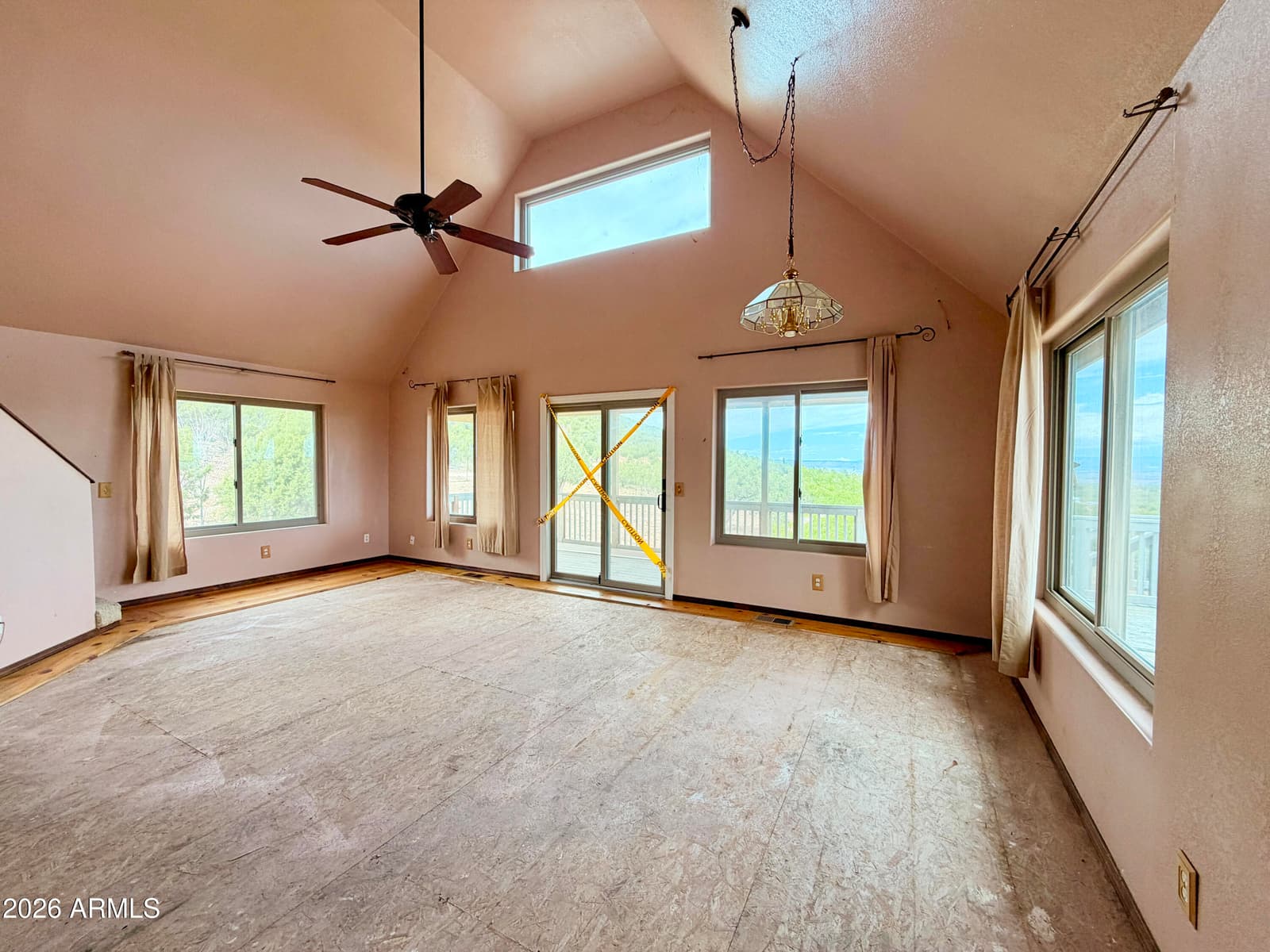 4605 W FLYCATCHER Lane, Chino Valley, AZ 86323 — photo 25 of 37