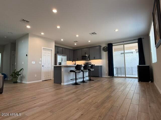 10764 W Villa Street, Avondale, AZ 85323 — photo 20 of 55