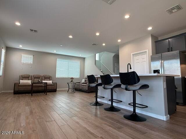 10764 W Villa Street, Avondale, AZ 85323 — photo 21 of 55