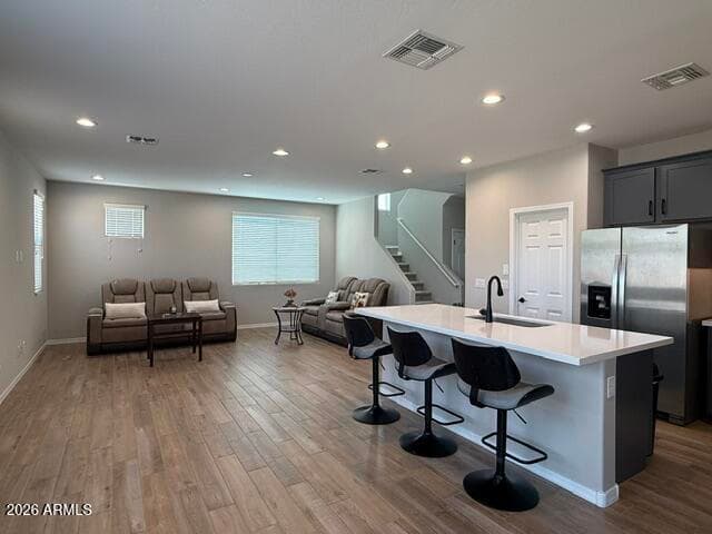 10764 W Villa Street, Avondale, AZ 85323 — photo 22 of 55