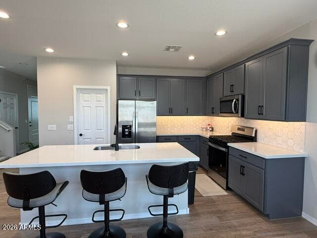 10764 W Villa Street, Avondale, AZ 85323 — photo 23 of 55