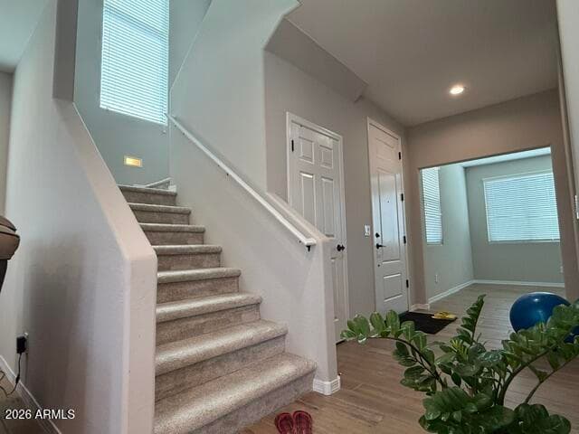 10764 W Villa Street, Avondale, AZ 85323 — photo 24 of 55