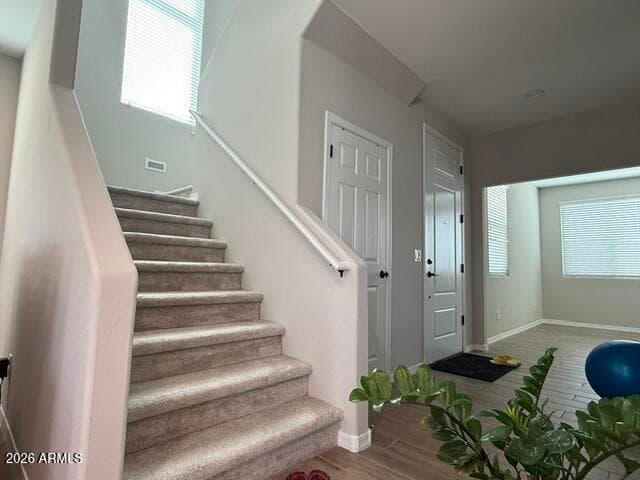 10764 W Villa Street, Avondale, AZ 85323 — photo 25 of 55