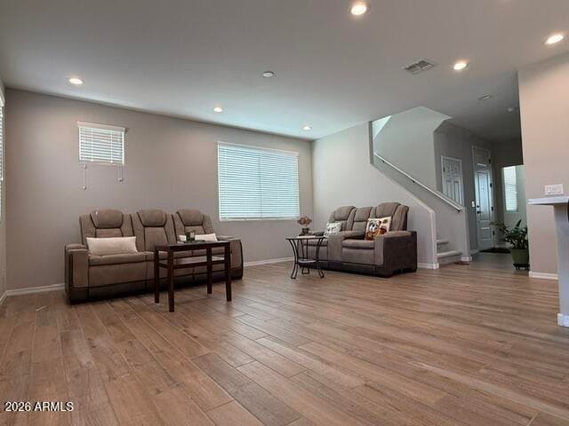 10764 W Villa Street, Avondale, AZ 85323 — photo 26 of 55