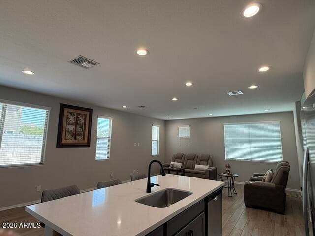 10764 W Villa Street, Avondale, AZ 85323 — photo 27 of 55