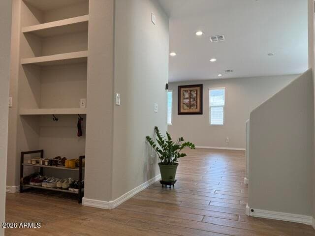 10764 W Villa Street, Avondale, AZ 85323 — photo 29 of 55