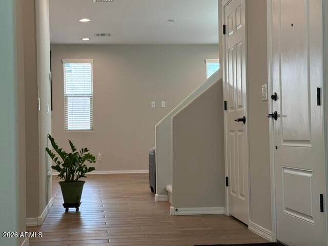 10764 W Villa Street, Avondale, AZ 85323 — photo 30 of 55