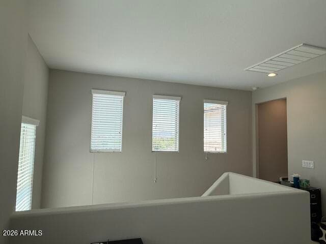 10764 W Villa Street, Avondale, AZ 85323 — photo 32 of 55