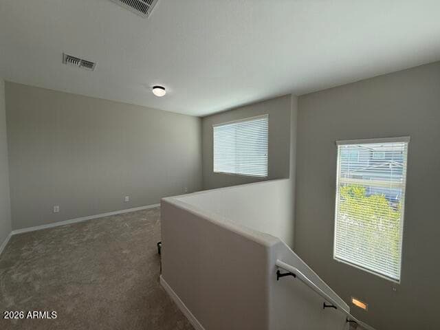 10764 W Villa Street, Avondale, AZ 85323 — photo 33 of 55