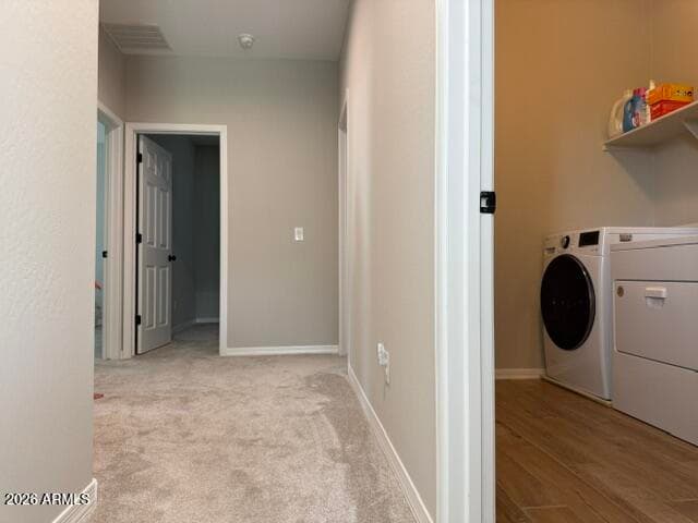 10764 W Villa Street, Avondale, AZ 85323 — photo 35 of 55