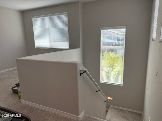 10764 W Villa Street, Avondale, AZ 85323 — photo 36 of 55