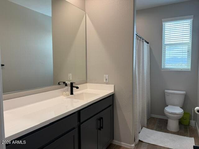10764 W Villa Street, Avondale, AZ 85323 — photo 40 of 55