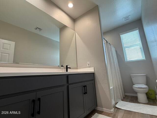 10764 W Villa Street, Avondale, AZ 85323 — photo 41 of 55