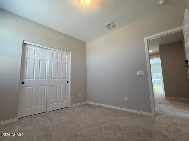 10764 W Villa Street, Avondale, AZ 85323 — photo 42 of 55