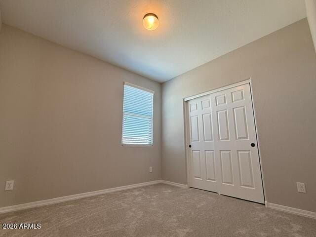10764 W Villa Street, Avondale, AZ 85323 — photo 43 of 55