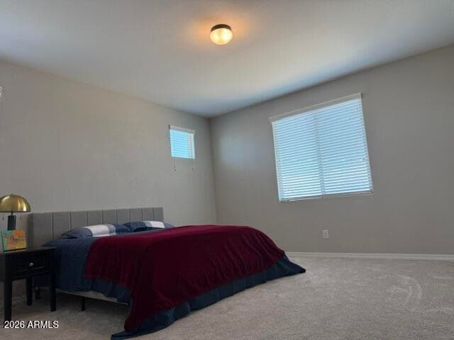 10764 W Villa Street, Avondale, AZ 85323 — photo 47 of 55