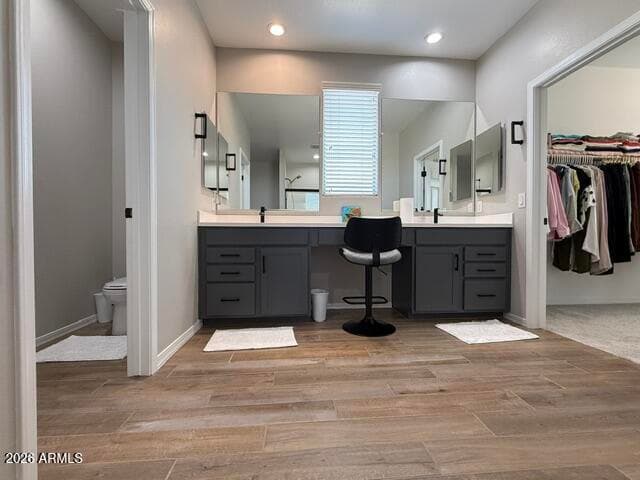 10764 W Villa Street, Avondale, AZ 85323 — photo 50 of 55