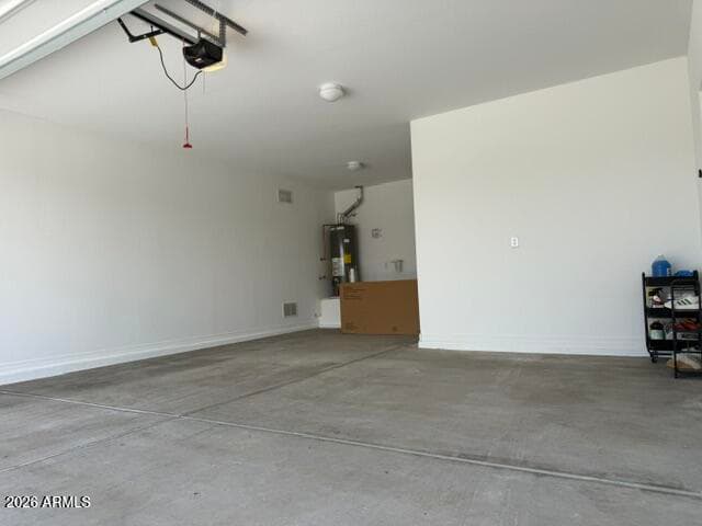 10764 W Villa Street, Avondale, AZ 85323 — photo 54 of 55