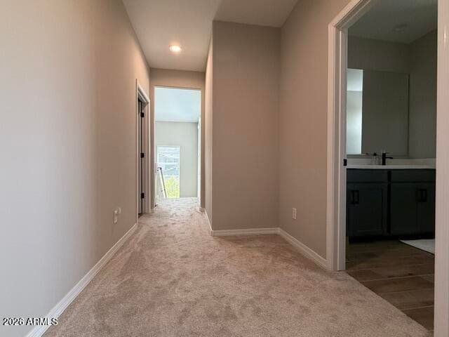 10764 W Villa Street, Avondale, AZ 85323 — photo 53 of 55