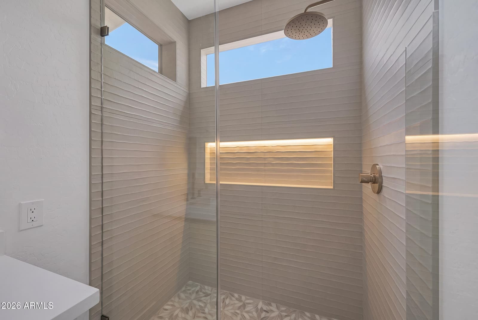 741 E Cantebria Drive, Gilbert, AZ 85296 — photo 24 of 36
