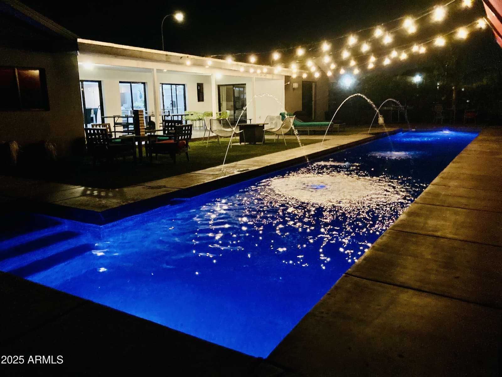 5002 N 38th Place, Phoenix, AZ 85018 — photo 36 of 44
