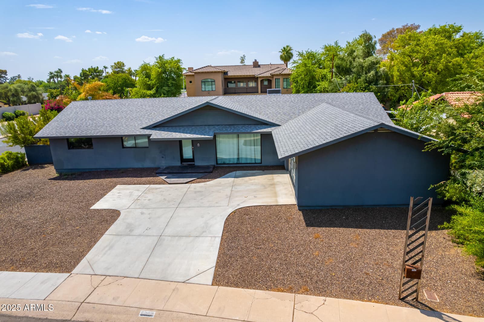 5002 N 38th Place, Phoenix, AZ 85018 — photo 42 of 44