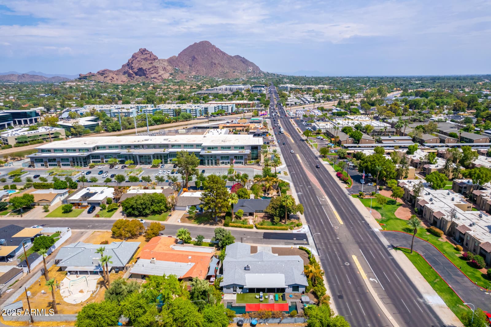 5002 N 38th Place, Phoenix, AZ 85018 — photo 44 of 44