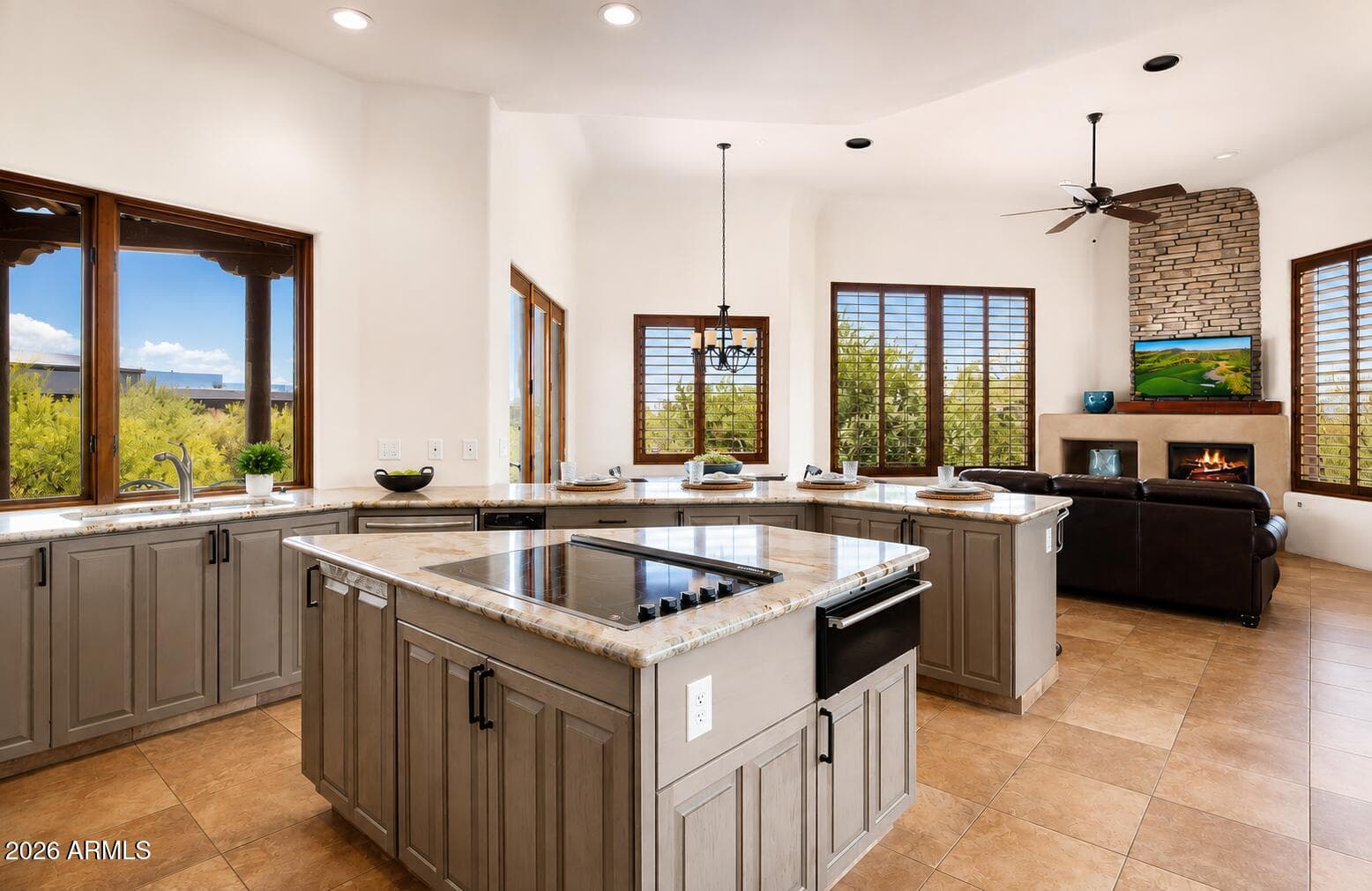 41503 N 109th Place, Scottsdale, AZ 85262 — photo 10 of 11