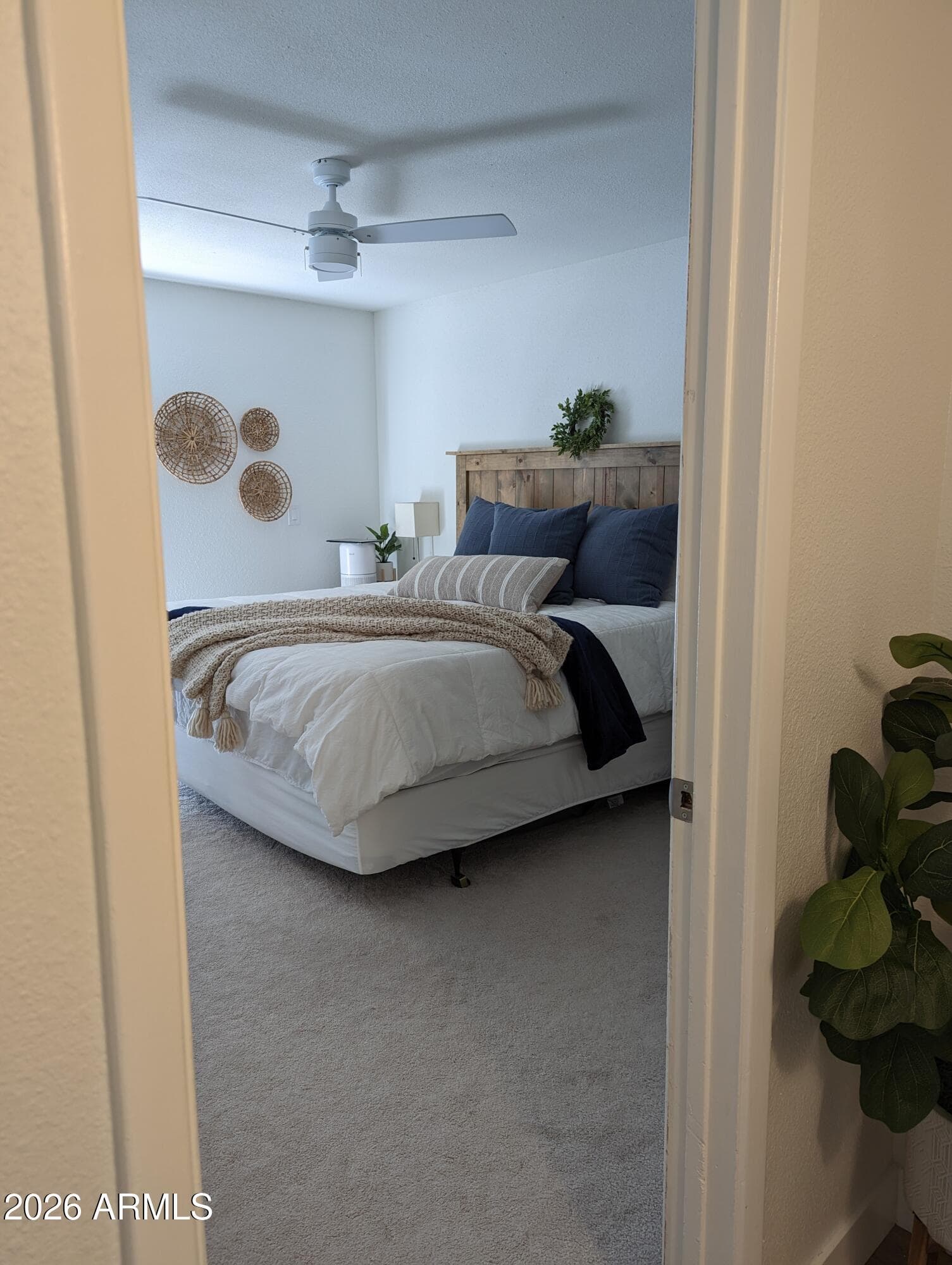 1905 N VERANO Way, Chandler, AZ 85224 — photo 15 of 35