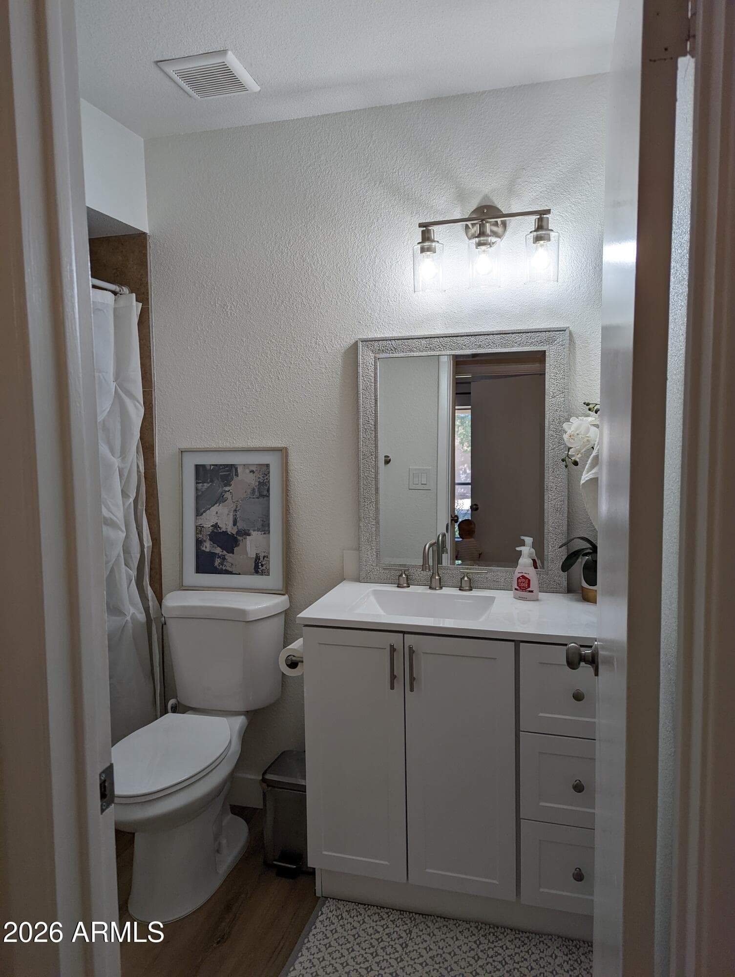 1905 N VERANO Way, Chandler, AZ 85224 — photo 16 of 35