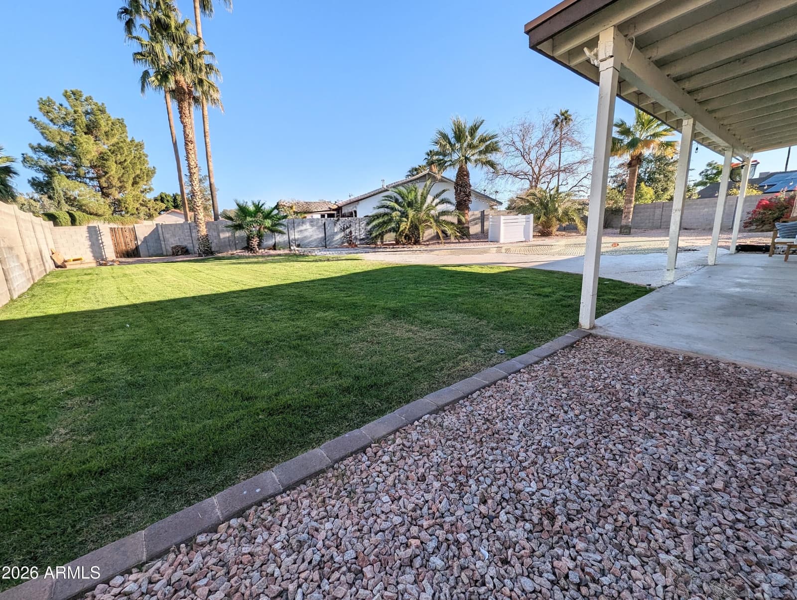 1905 N VERANO Way, Chandler, AZ 85224 — photo 27 of 35