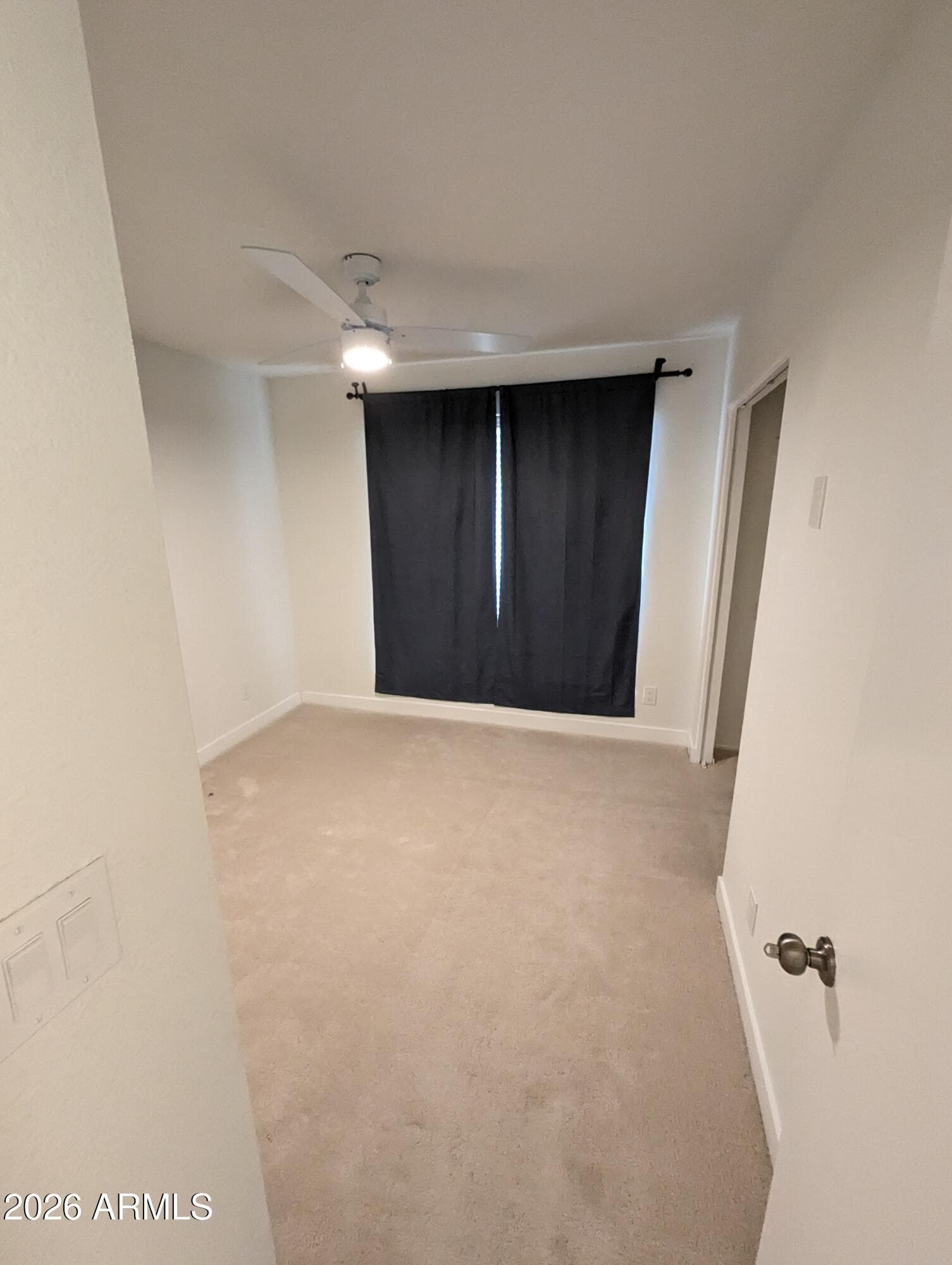 1905 N VERANO Way, Chandler, AZ 85224 — photo 21 of 35