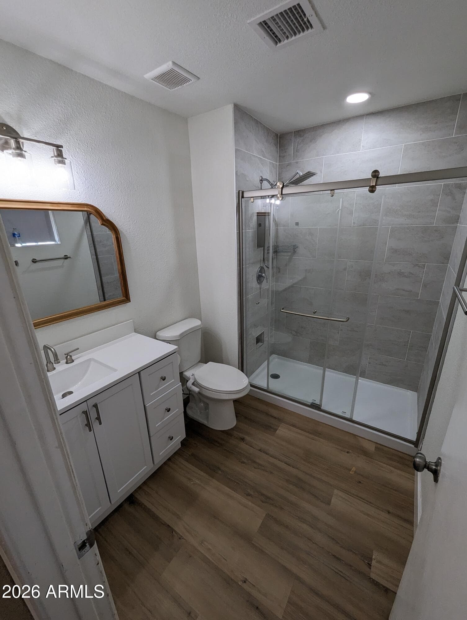 1905 N VERANO Way, Chandler, AZ 85224 — photo 18 of 35