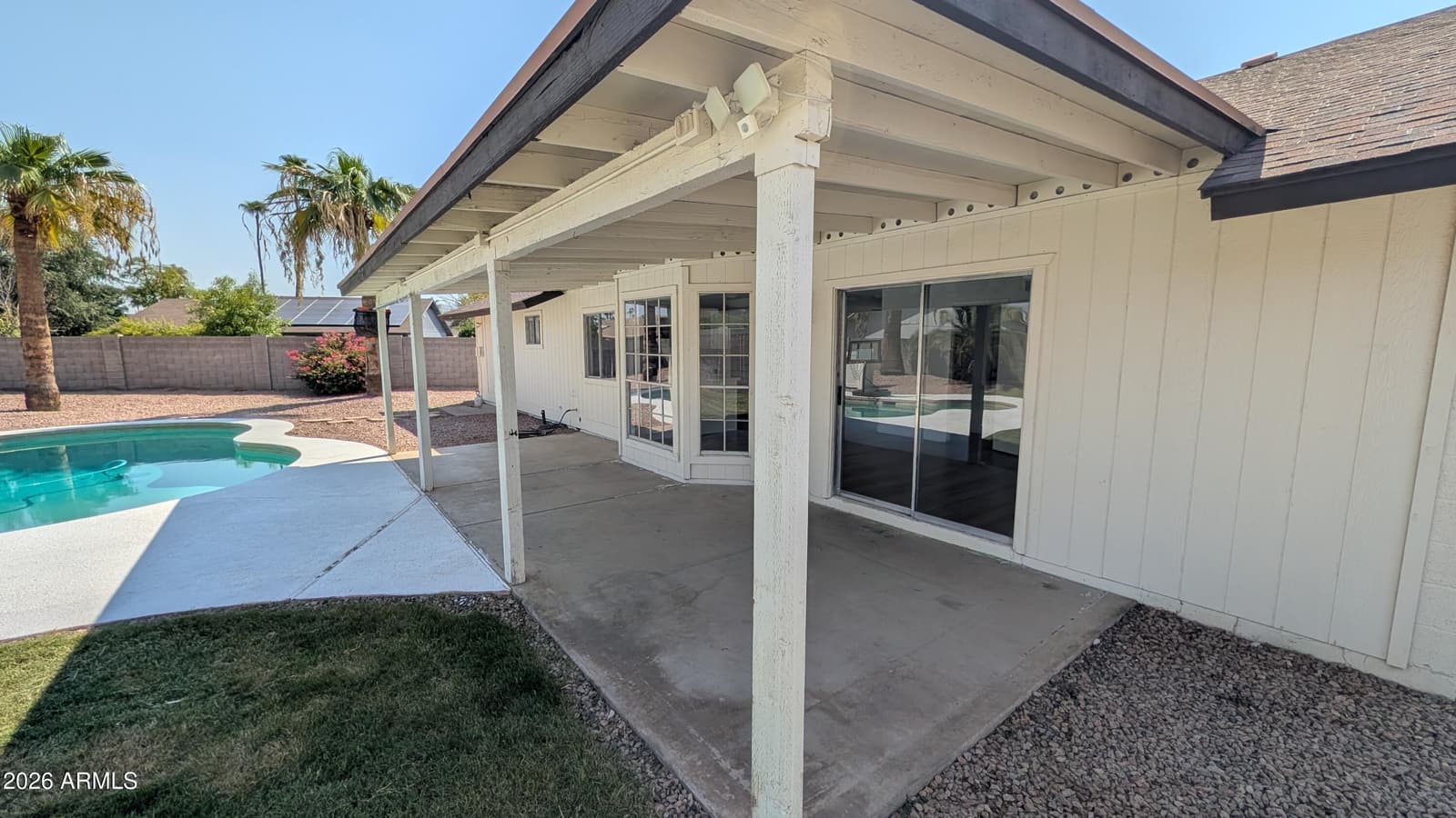 1905 N VERANO Way, Chandler, AZ 85224 — photo 29 of 35