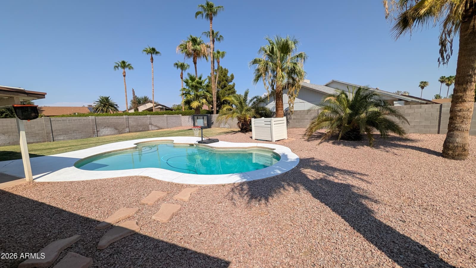 1905 N VERANO Way, Chandler, AZ 85224 — photo 30 of 35