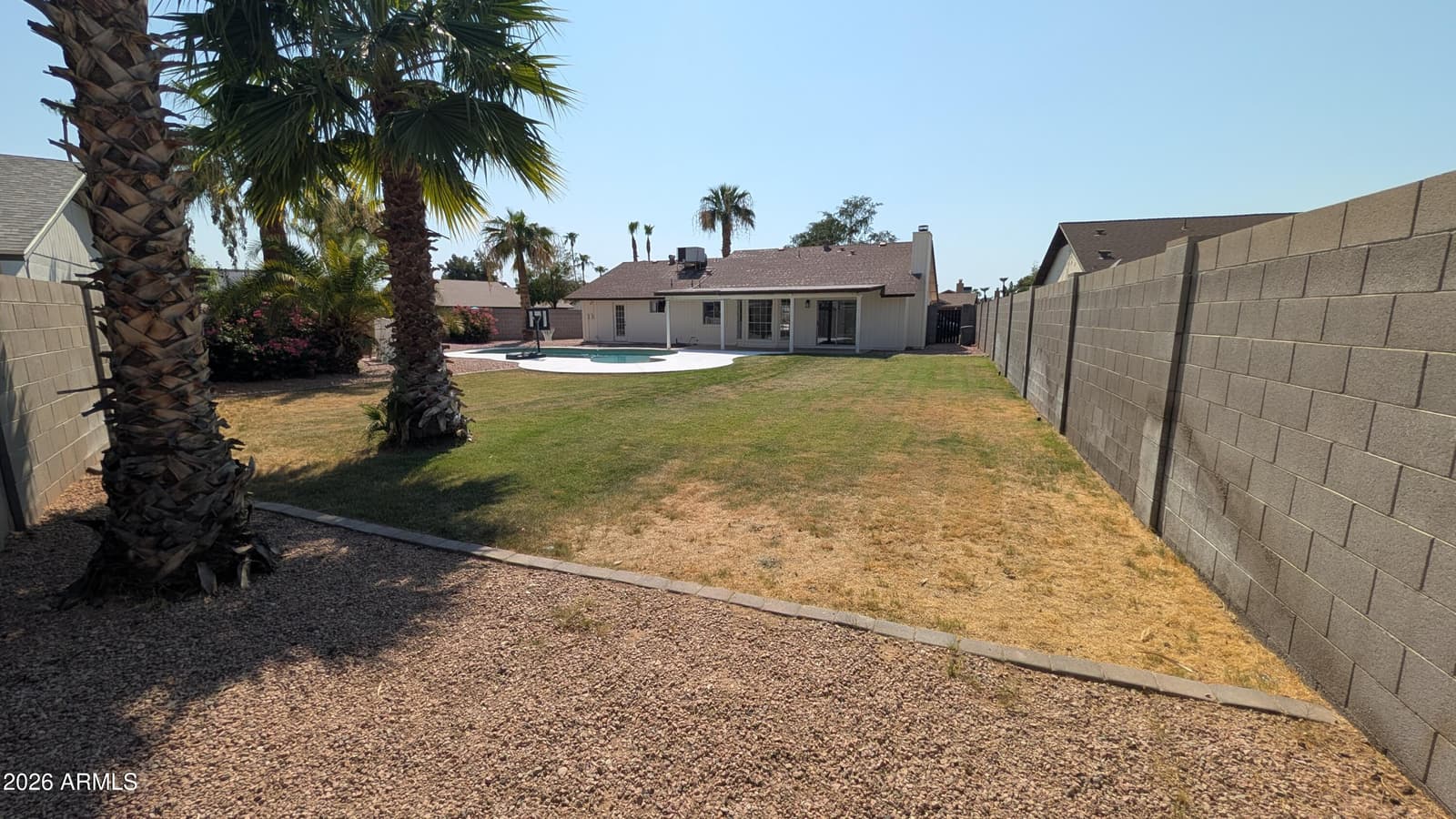 1905 N VERANO Way, Chandler, AZ 85224 — photo 32 of 35