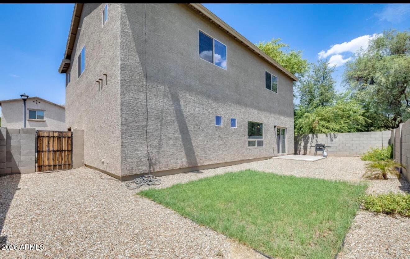 7541 N 30TH Avenue, Phoenix, AZ 85051 — photo 16 of 20