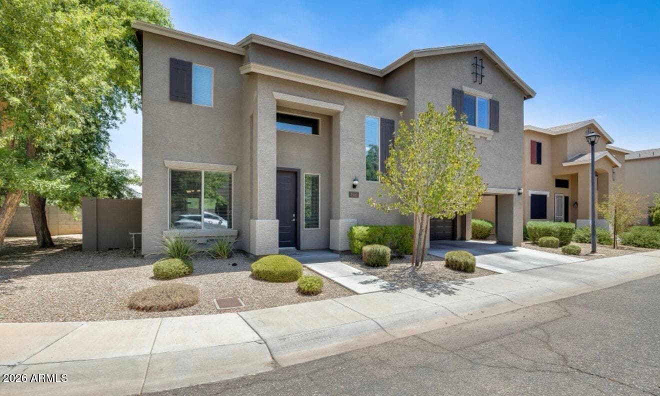 7541 N 30TH Avenue, Phoenix, AZ 85051 — photo 17 of 20