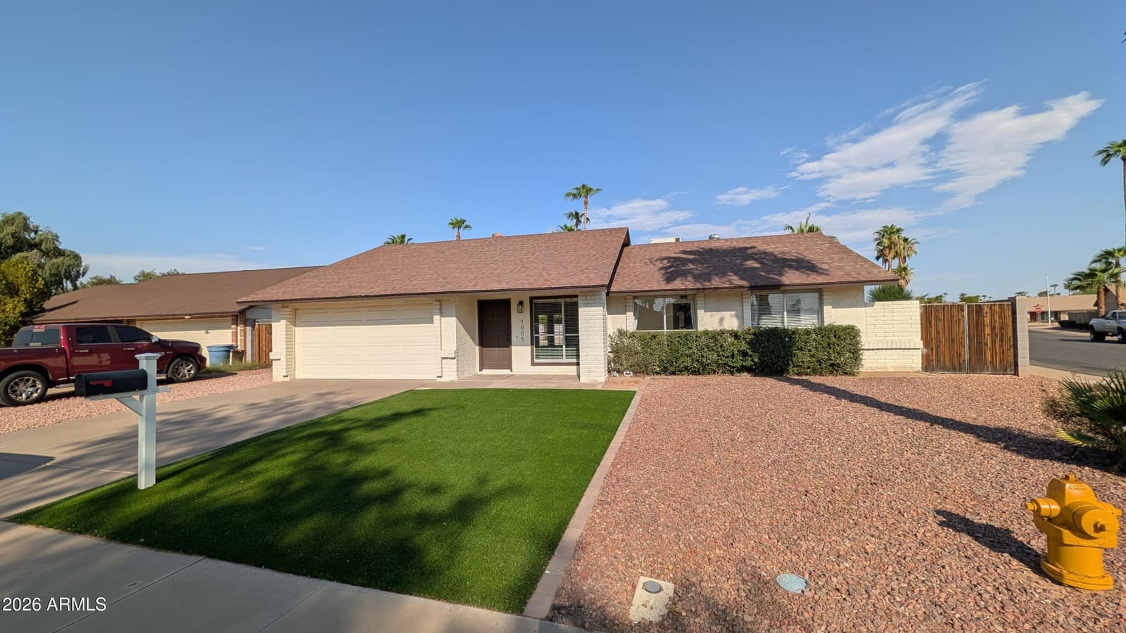 1905 N VERANO Way, Chandler, AZ 85224 — photo 34 of 35