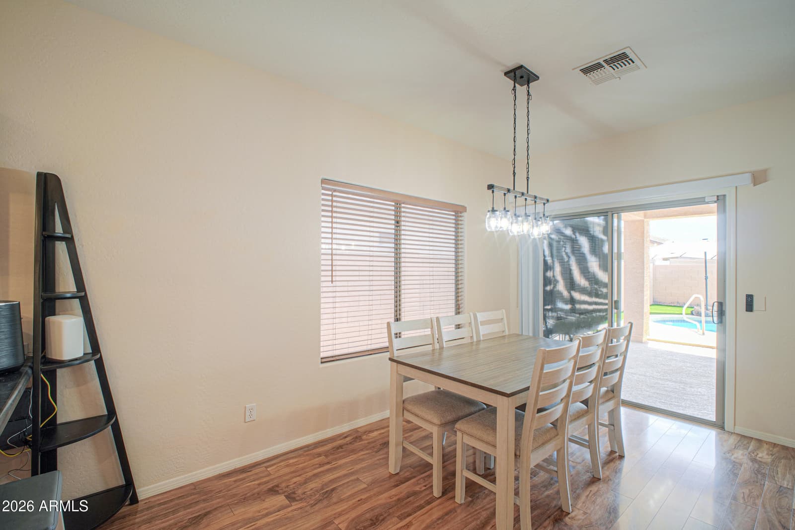 45113 W WINDROSE Drive, Maricopa, AZ 85139 — photo 8 of 40