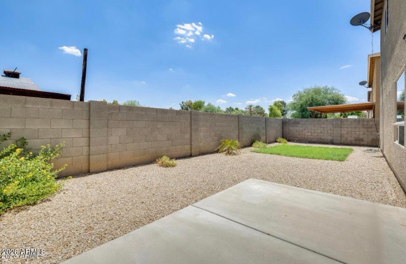 7541 N 30TH Avenue, Phoenix, AZ 85051 — photo 20 of 20