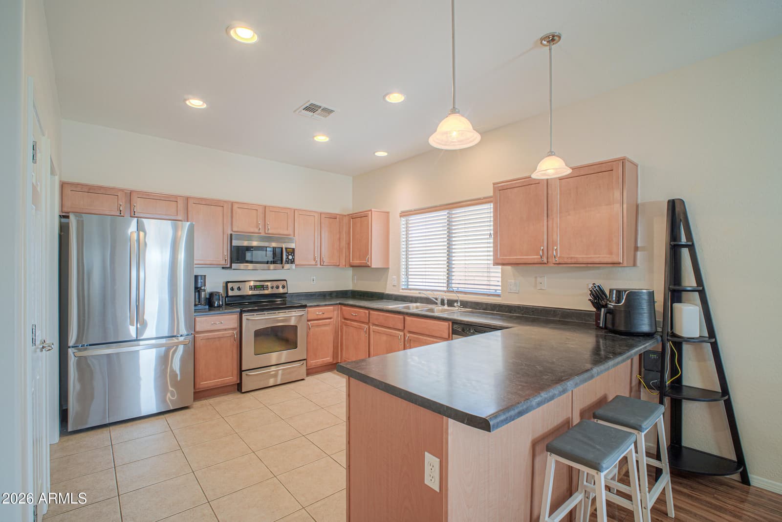 45113 W WINDROSE Drive, Maricopa, AZ 85139 — photo 10 of 40