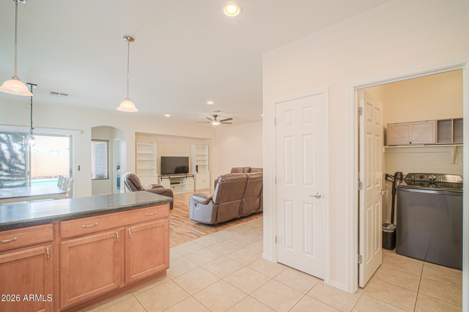 45113 W WINDROSE Drive, Maricopa, AZ 85139 — photo 11 of 40