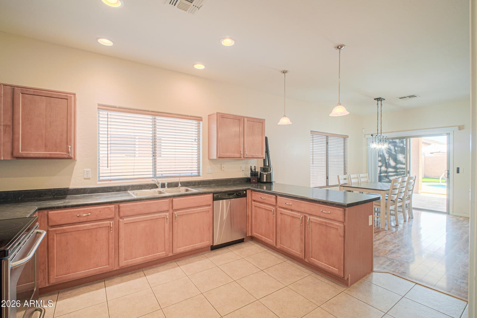 45113 W WINDROSE Drive, Maricopa, AZ 85139 — photo 12 of 40