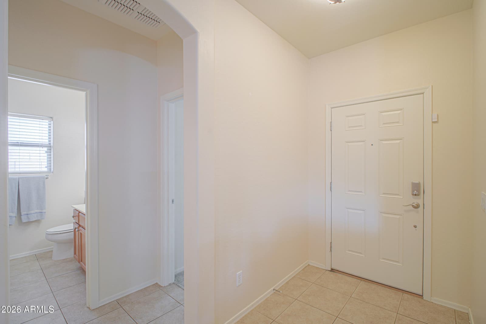 45113 W WINDROSE Drive, Maricopa, AZ 85139 — photo 14 of 40