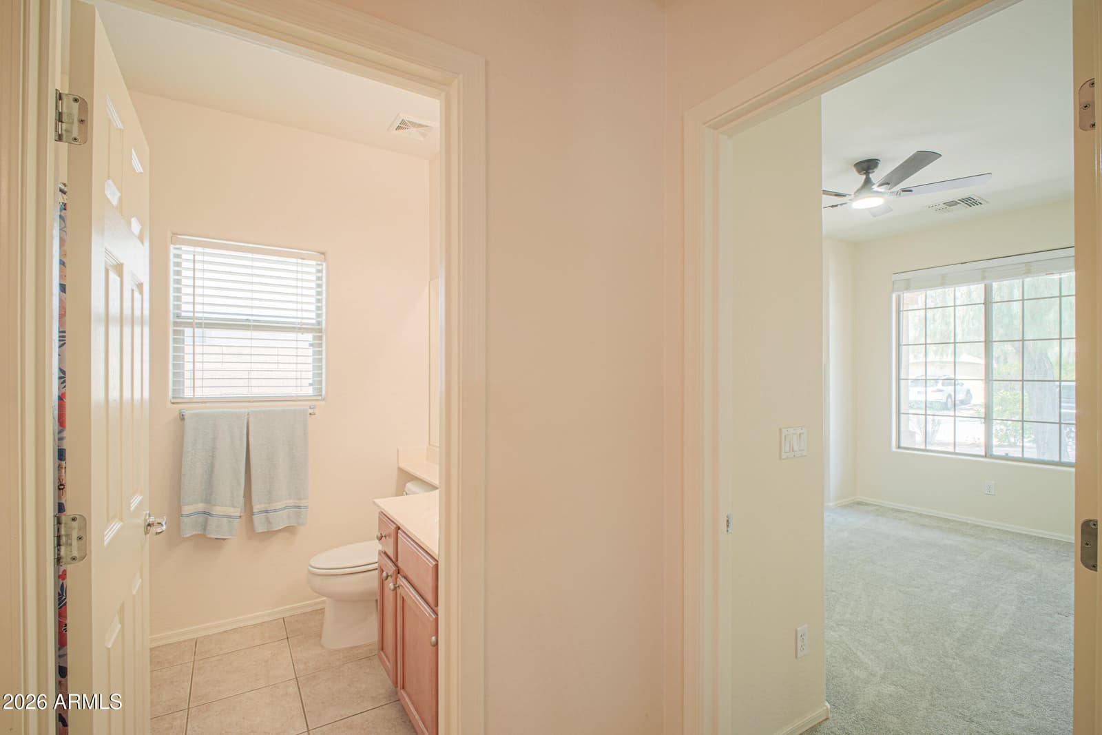 45113 W WINDROSE Drive, Maricopa, AZ 85139 — photo 18 of 40